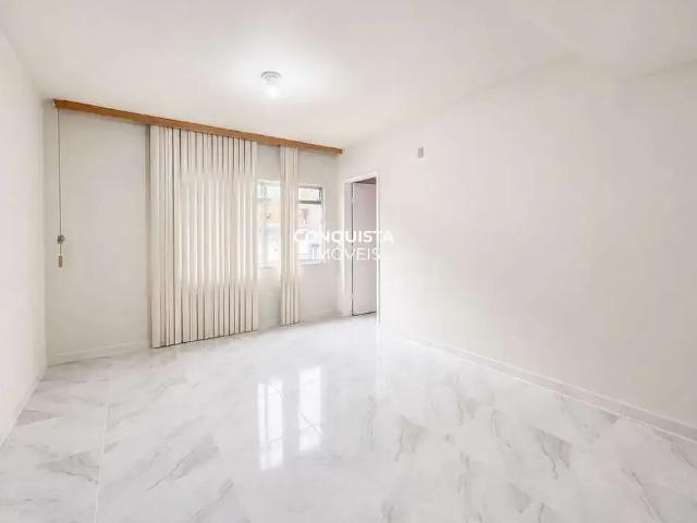 Apartamento aluguel em Região Geográfica Imediata de Volta Redonda-Barra Mansa, Barra Mansa
