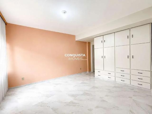 Apartamento aluguel em Região Geográfica Imediata de Volta Redonda-Barra Mansa, Barra Mansa