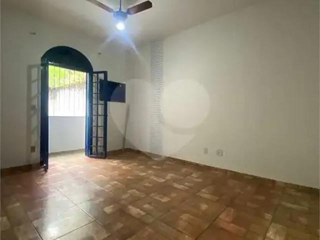 Apartamento aluguel em Região Geográfica Imediata de Volta Redonda-Barra Mansa, Barra Mansa