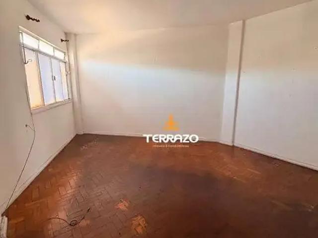 Apartamento aluguel em Região Geográfica Imediata de Volta Redonda-Barra Mansa, Barra Mansa
