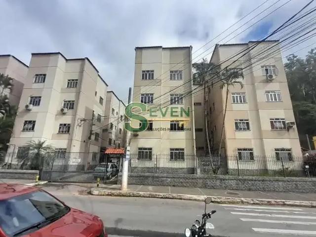 Apartamento aluguel em Região Geográfica Imediata de Volta Redonda-Barra Mansa, Barra Mansa