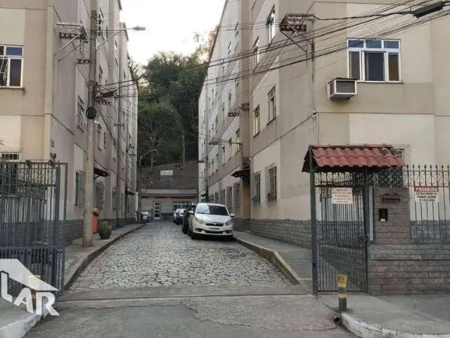 Apartamento aluguel em Região Geográfica Imediata de Volta Redonda-Barra Mansa, Barra Mansa
