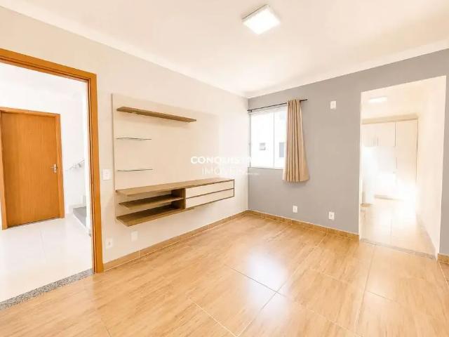 Apartamento aluguel em Região Geográfica Imediata de Volta Redonda-Barra Mansa, Barra Mansa