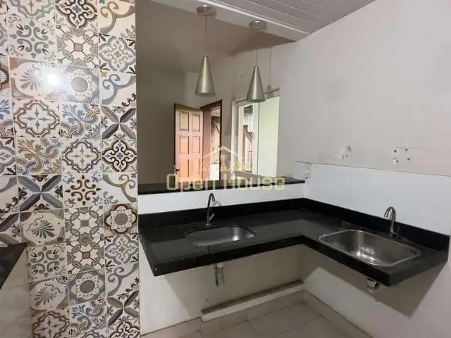 Apartamento aluguel em Região Geográfica Imediata de Volta Redonda-Barra Mansa, Barra Mansa