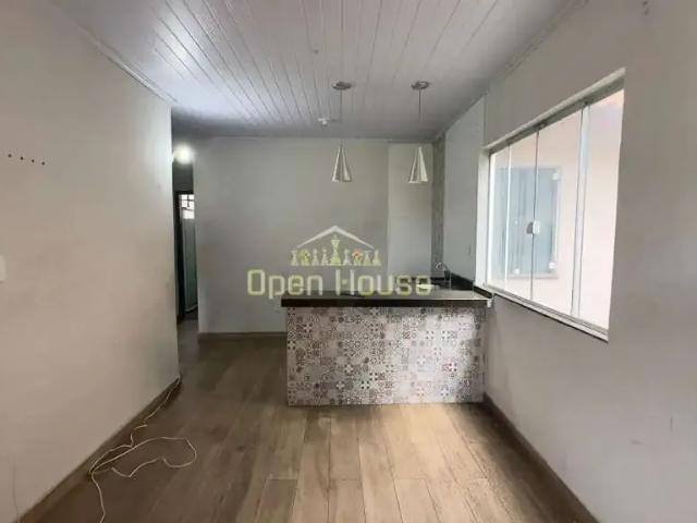 Apartamento aluguel em Região Geográfica Imediata de Volta Redonda-Barra Mansa, Barra Mansa