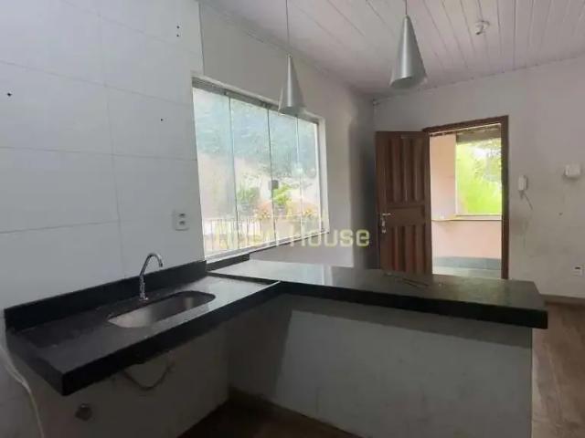 Apartamento aluguel em Região Geográfica Imediata de Volta Redonda-Barra Mansa, Barra Mansa