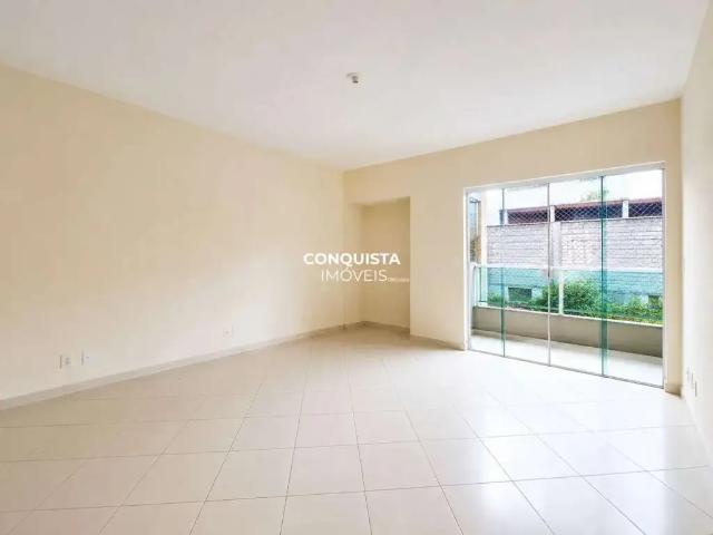 Apartamento aluguel em Região Geográfica Imediata de Volta Redonda-Barra Mansa, Barra Mansa