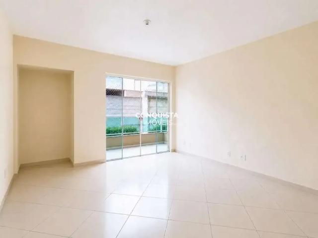 Apartamento aluguel em Região Geográfica Imediata de Volta Redonda-Barra Mansa, Barra Mansa