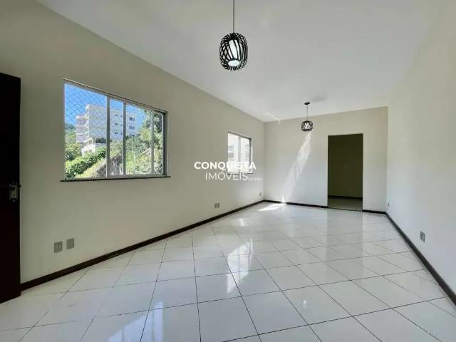 Apartamento aluguel em Região Geográfica Imediata de Volta Redonda-Barra Mansa, Barra Mansa