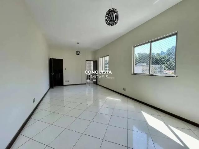 Apartamento aluguel em Região Geográfica Imediata de Volta Redonda-Barra Mansa, Barra Mansa