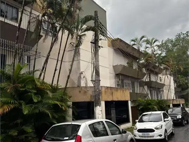 Apartamento aluguel em Região Geográfica Imediata de Volta Redonda-Barra Mansa, Barra Mansa