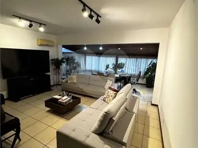 Apartamento aluguel em Região Geográfica Imediata de Volta Redonda-Barra Mansa, Barra Mansa