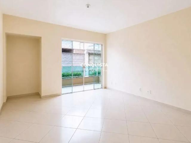 Apartamento aluguel em Região Geográfica Imediata de Volta Redonda-Barra Mansa, Barra Mansa