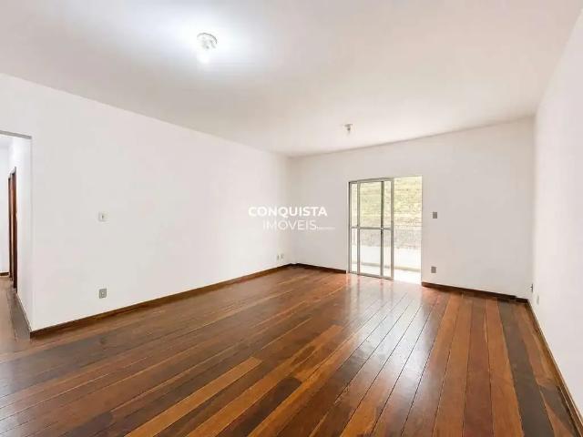 Apartamento aluguel em Região Geográfica Imediata de Volta Redonda-Barra Mansa, Barra Mansa