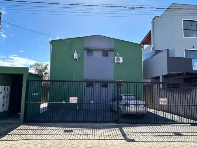 Apartamento aluguel em Região Geográfica Imediata de Itajaí, Barra Velha
