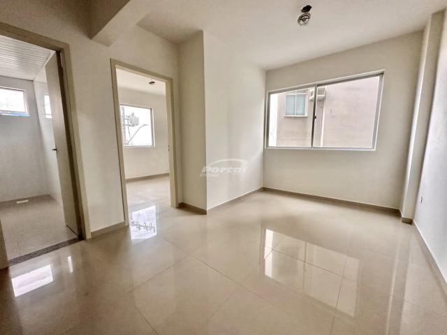 Apartamento aluguel em Centro, Barra Velha