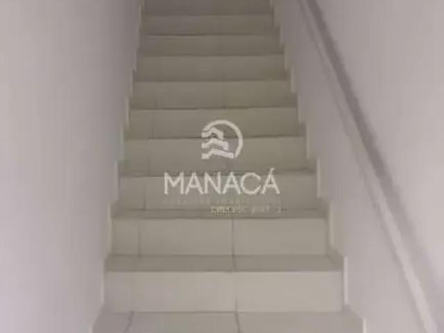Apartamento aluguel em Região Geográfica Imediata de Itajaí, Barra Velha