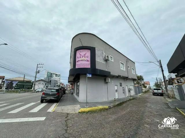 Apartamento aluguel em Região Geográfica Imediata de Itajaí, Barra Velha