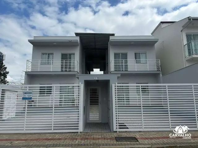 Apartamento aluguel em Região Geográfica Imediata de Itajaí, Barra Velha