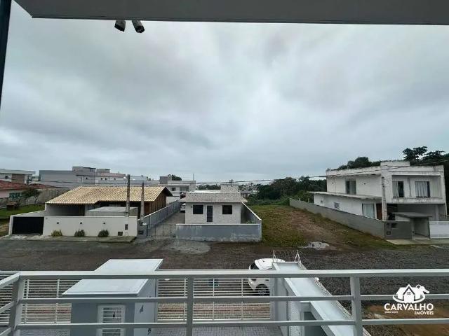 Apartamento aluguel em Região Geográfica Imediata de Itajaí, Barra Velha
