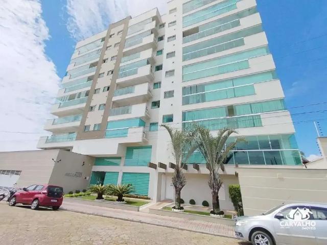 Apartamento aluguel em Região Geográfica Imediata de Itajaí, Barra Velha