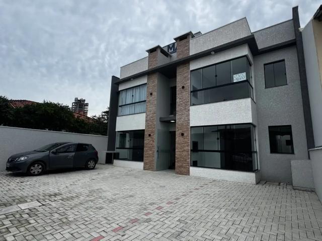Apartamento aluguel em Região Geográfica Imediata de Itajaí, Barra Velha