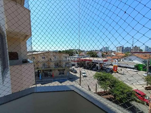 Apartamento aluguel em Região Geográfica Imediata de Itajaí, Barra Velha