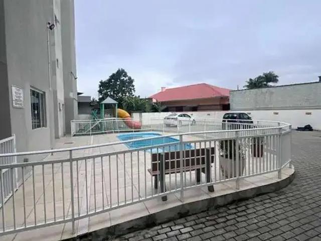 Apartamento aluguel em Região Geográfica Imediata de Itajaí, Barra Velha