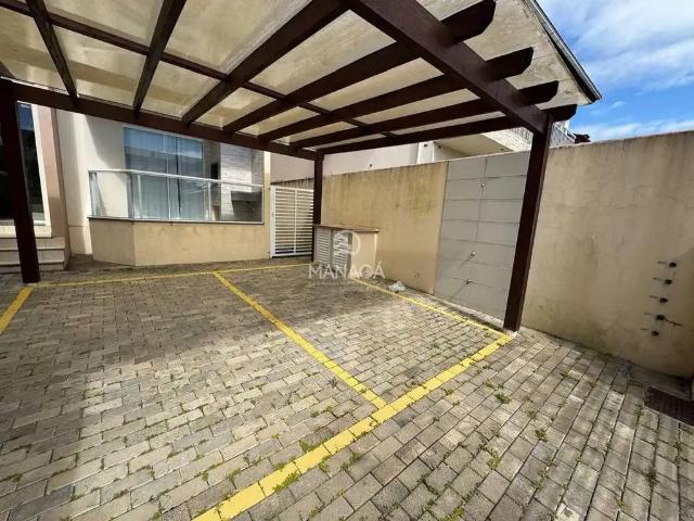 Apartamento aluguel em Região Geográfica Imediata de Itajaí, Barra Velha