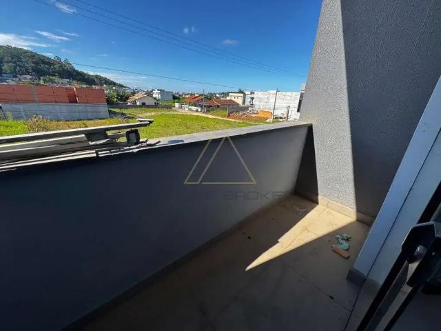 Apartamento aluguel em Região Geográfica Imediata de Itajaí, Barra Velha