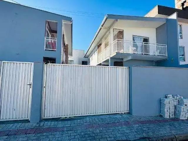 Apartamento aluguel em Região Geográfica Imediata de Itajaí, Barra Velha
