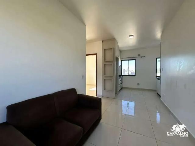 Apartamento aluguel em Região Geográfica Imediata de Itajaí, Barra Velha