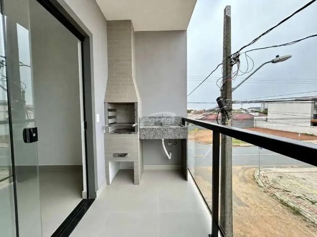 Apartamento aluguel em Região Geográfica Imediata de Itajaí, Barra Velha