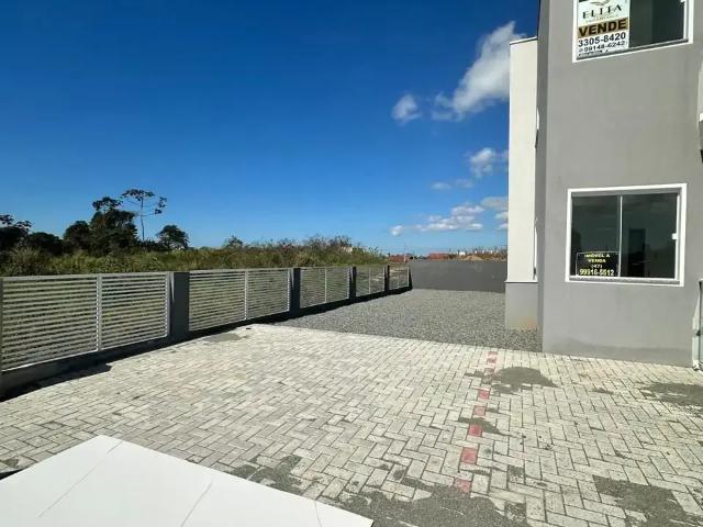 Apartamento aluguel em Região Geográfica Imediata de Itajaí, Barra Velha