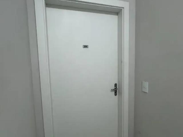 Apartamento aluguel em Região Geográfica Imediata de Itajaí, Barra Velha