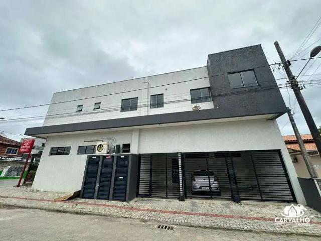 Apartamento aluguel em Região Geográfica Imediata de Itajaí, Barra Velha