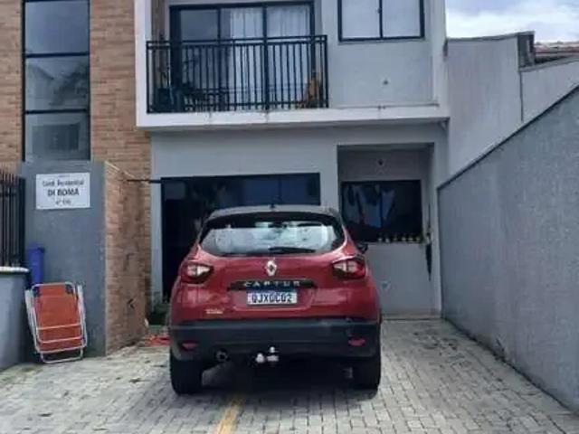 Apartamento aluguel em Região Geográfica Imediata de Itajaí, Barra Velha