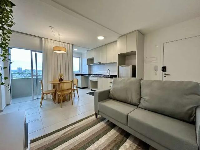 Apartamento aluguel em Região Geográfica Imediata de Itajaí, Barra Velha