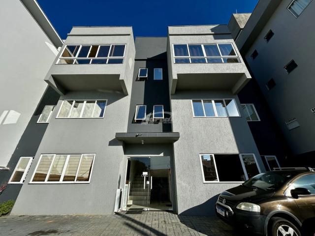 Apartamento aluguel em Itajuba, Barra Velha