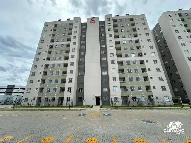 Apartamento aluguel em Região Geográfica Imediata de Itajaí, Barra Velha