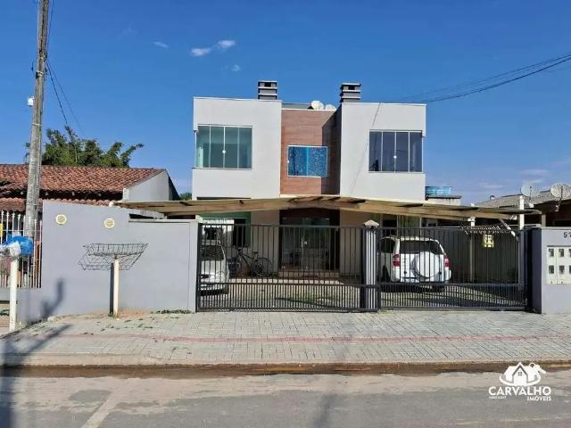 Apartamento aluguel em Região Geográfica Imediata de Itajaí, Barra Velha