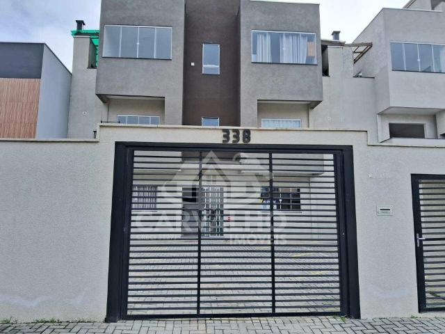 Apartamento aluguel em Itajuba, Barra Velha