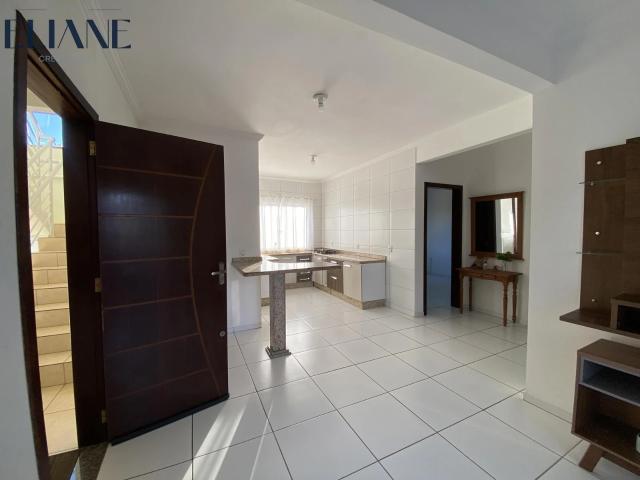 Apartamento aluguel em Itajuba, Barra Velha