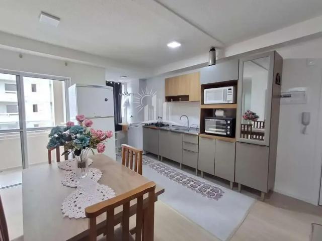 Apartamento aluguel em Região Geográfica Imediata de Itajaí, Barra Velha