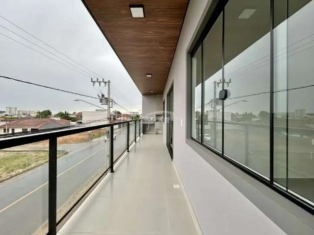 Apartamento aluguel em Região Geográfica Imediata de Itajaí, Barra Velha