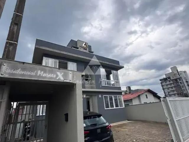 Apartamento aluguel em Região Geográfica Imediata de Itajaí, Barra Velha