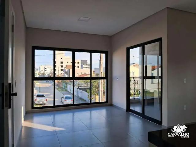 Apartamento aluguel em Região Geográfica Imediata de Itajaí, Barra Velha