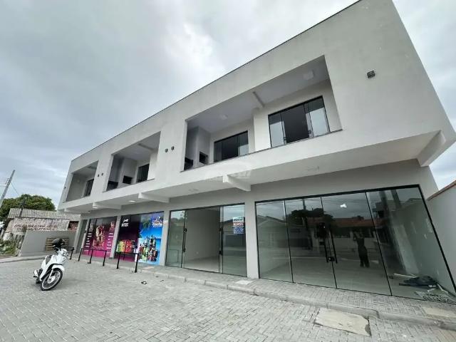 Apartamento aluguel em Região Geográfica Imediata de Itajaí, Barra Velha