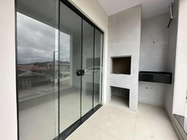 Apartamento aluguel em Região Geográfica Imediata de Itajaí, Barra Velha