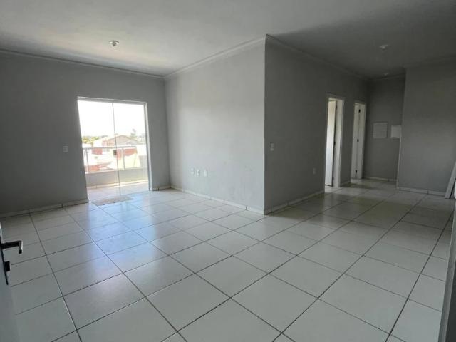 Apartamento aluguel em Região Geográfica Imediata de Itajaí, Barra Velha